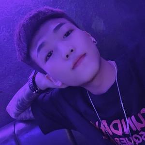 《你的文案》(Prod by WayMen)