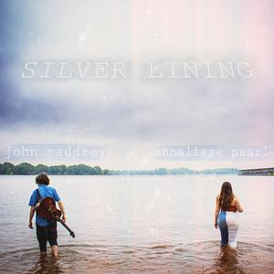 Silver Lining (feat. John Maddrey)