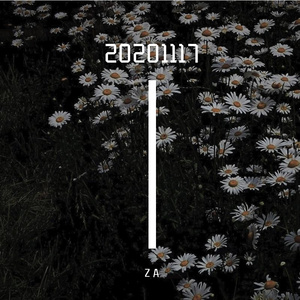 Easy1117