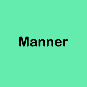 【免费】Juice Wrld type beat ''Manner''