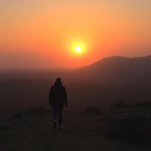 Dias Com E Sem Você