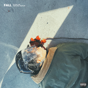 FALL