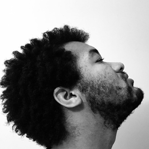 King (feat. Qaadir Howard)