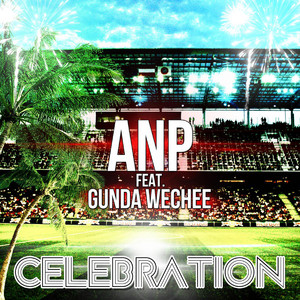 Celebration (Radio Edit)