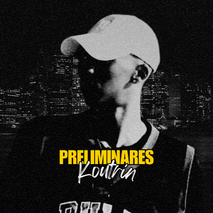 Preliminares