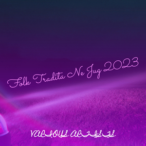 Do Kendojm Si Na Do Xhani