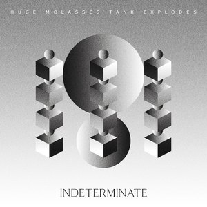 Indeterminate