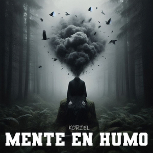 Mente en Humo