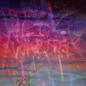 All I Wanted (feat. Cherry Fox)