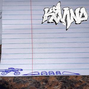 MKWNBA Remaster (ReEQd).mp3 (feat. Bob McGonnell)