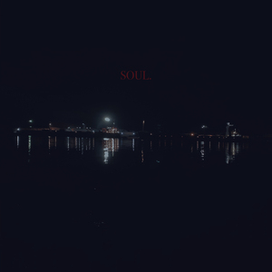 soul. (Prod. by кайдãн)