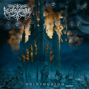 Serpents (Beneath the Forest of the Dead)