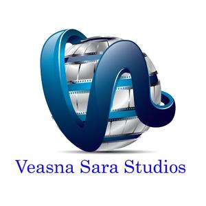 បងស្នេហ៍តែអូន Veasna Sara Studios