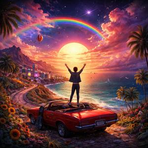 Tenés Una Sola Vida