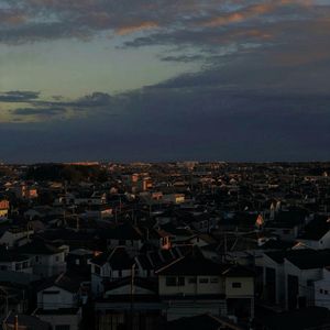 你是我的女朋友（小樂）