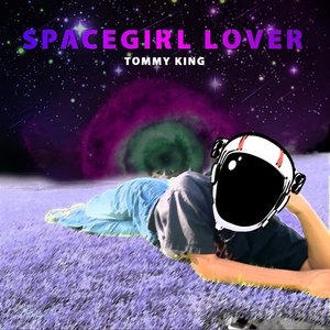 Spacegirl Lover