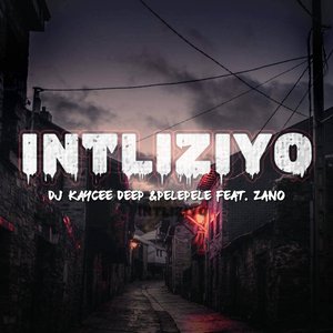 Intliziyo