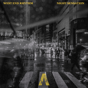 Night Sensation