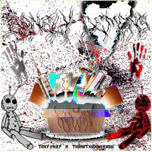Ceifeiros (feat. THVNVTXMXRPHXSE) (REMIX)