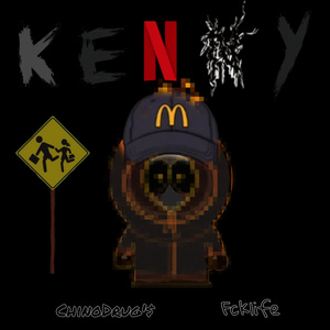 KENNY