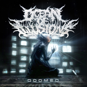 Doomed