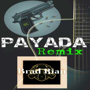 Payada (Remix)