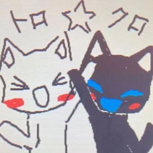 若你离开(prod. wavygvbe)