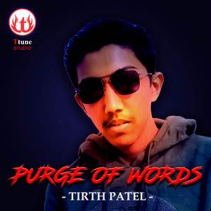 Purge of Words