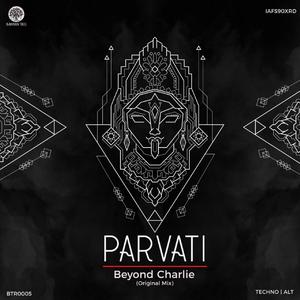 Parvati
