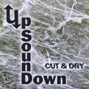 Cut And Dry