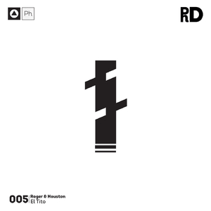 El Tito (Original Mix)