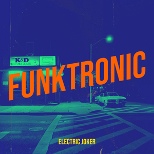 Funktronic
