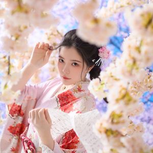 人世间