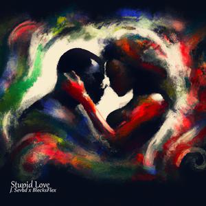 Stupid Love (Eyo-E Remix)
