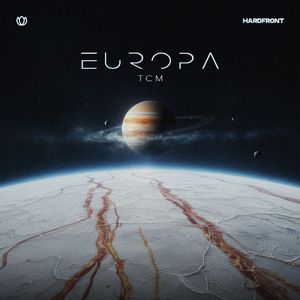 L'Amour Toujours (Hardstyle Version)