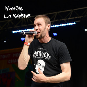 La scène