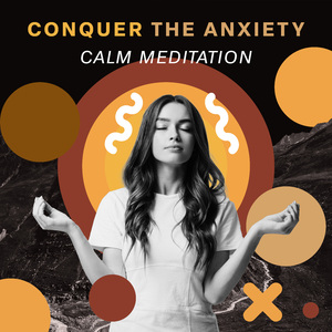 Mantra Meditation