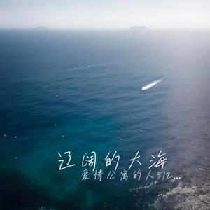 柳色浓