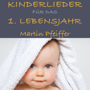 Auf Einem Baum Ein Kuckuck Saß