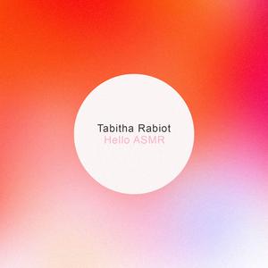 Hair Roller on a Microphone