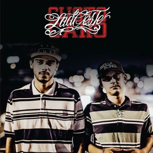 Amor e Cash - 2º Plano