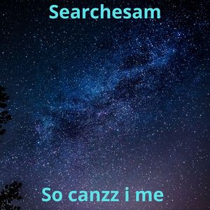 So canzz i me