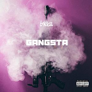 Gangsta