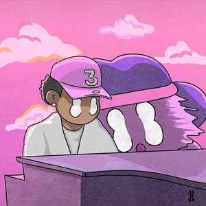 【FREE】'无畏' Boombap beat