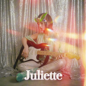 줄리엣 (Juliette) (Girl band Ver.)