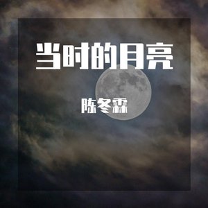 当时的月亮