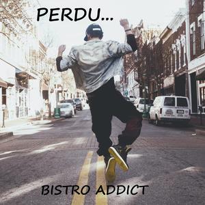 PERDU... (home)