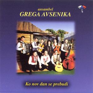 Dejmo Jožko, ne se šparat