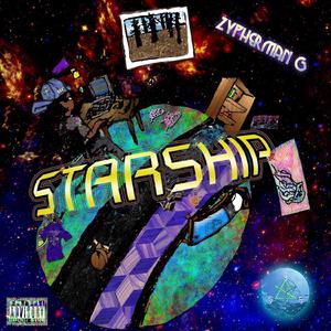 Helix Nebulas (Helix Nebulas (Outro))