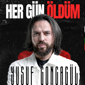 Her Gün Öldüm